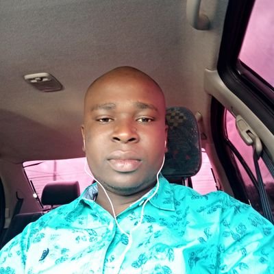 Profile Picture of Jesse Stephen (@jessestephen) on Twitter