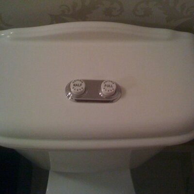 Profile Picture of Bill Hebner (@@BillHebner) on Twitter