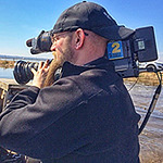 Profile Picture of Chris Sasser (@sasser1982) on Flickr