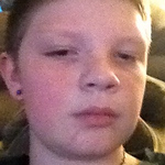 Profile Picture of Justin Conklin (@lilman6503) on Flickr