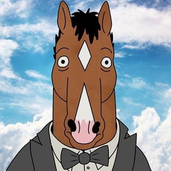 Profile Picture of Tyler Hanna (@super_hanna10) on Poshmark