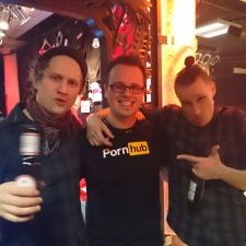 Profile Picture of Miles Curtis (@Curt1nator) on Twitter