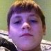 Profile Picture of Rusty Crabtree (@rusty.crabtree) on Facebook