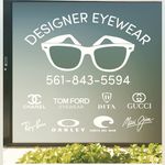 Profile Picture of Stephen  ☘️ Irish Optician (@designereyewearoutlet) on Instagram