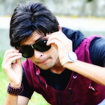 Profile Picture of Anees Bhai (@aneesbhai1994) on Flickr