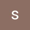 Profile Picture of sheldon wolf (@@sheldonwolf1) on Tiktok