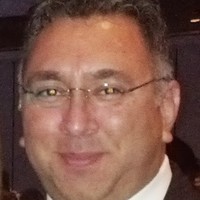 Profile Picture of Tony Gastelum (@tony-gastelum) on Quora