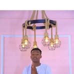 Profile Picture of Mark Walale (@Mark-Walale) on Facebook