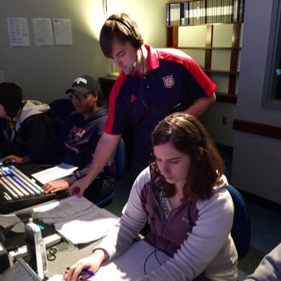 Profile Picture of Nate Temple (@NTempleKRCG13) on Twitter