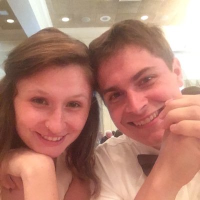 Profile Picture of Adam Durham (@hhhotshot123) on Twitter