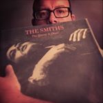 Profile Picture of Jason Beckerleg (@colorofsoundbyjtb) on Instagram