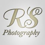 Profile Picture of richard sheehy (@richard_sheehy_photography) on Instagram