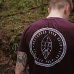 Profile Picture of Tommy Haynes (@heathenhaynes) on Instagram