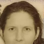 Profile Picture of Echo Featherston (@Echo-Featherston) on Facebook