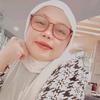 Profile Picture of suesuhaimi (@sue_surianisuhaimi) on Tiktok