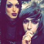 Profile Picture of Jesus And Jeremy 💘😍 (@___blood_on_the_dance_floor___) on Instagram