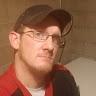 Profile Picture of Mark Crum (@@trug_navigator) on Tiktok
