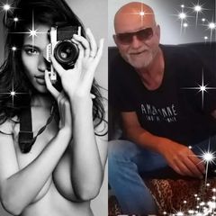 Eric Perrot597 - Tiktok Profile Picture of Eric Perrot597 (@ericperrot1) on Tiktok