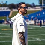 Profile Picture of Billy Ray Stutzmann (@stutz5) on Instagram