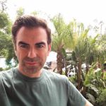 Profile Picture of james (@condy144) on Instagram