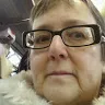 Profile Picture of Janice McDermott (@janicemcdermott51) on Tiktok