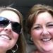 Profile Picture of Jan Causey (@072458) on Pinterest