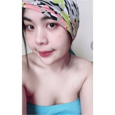 Profile Picture of Jeremy Montemayor (@JeremyMontemay4) on Twitter