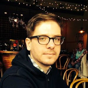 Profile Picture of jerry.kobes (@jerry.kobes) on Tiktok