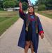 Profile Picture of Derrick Parker (@derrick.parker.775) on Facebook