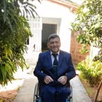 Profile Picture of Carlos Coelho (@Carlos-Coelho) on Facebook