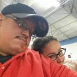 Profile Picture of Andrew Cornish (@andrew8222) on Instagram
