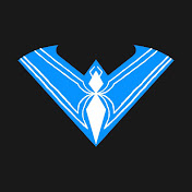 Profile Picture of Gunnar Larson (@gunnarlarson439) on Youtube