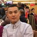 Profile Picture of Ray Wei (@profile.php) on Facebook