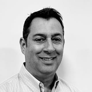 Profile Picture of Larry Ellman (@larry.ellman) on Instagram