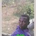 Profile Picture of Ibrahim Abdullah (@ibrahimabdullah.abdullah.9465) on Facebook
