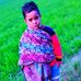 Profile Picture of Kulvinder Singh Dullat (@kulvindersingh.dullat) on Facebook