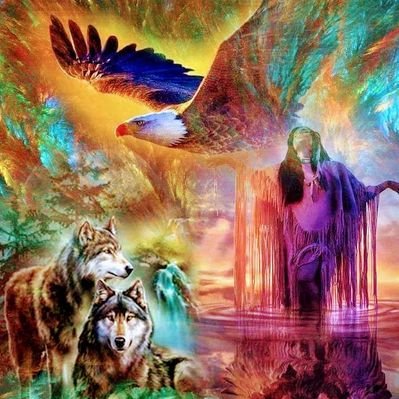 Profile Picture of John Coffman (@johncoffman15) on Twitter