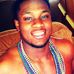 Profile Picture of Brian Uzomba (@brian.uzomba.3) on Facebook