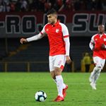 Profile Picture of Luis Lopez (@luislopezgz08) on Instagram