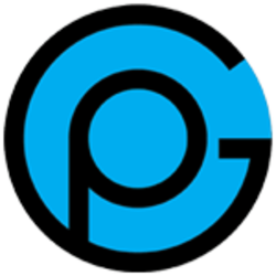 Profile Picture of Chard Kim (@Chard_0724) on Twitter