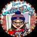 Profile Picture of Joan Black (@joan.black.564) on Facebook