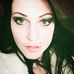Profile Picture of Julia Scarlette (@julia.scarlette.1) on Facebook