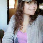 Profile Picture of Megan Evans (@meganevans.307) on Flickr