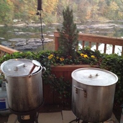 Profile Picture of Brent Shaver (@ShaverBrent) on Twitter