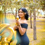 Profile Picture of Elisa Lora (@elisa.lora) on Instagram