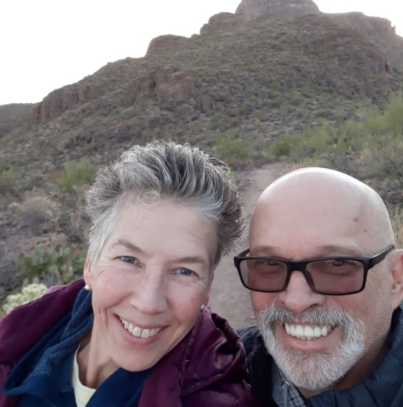 Profile Picture of David Marks (@marksalot18) on Poshmark