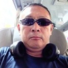 Profile Picture of David Feng (@@30837138241) on Tiktok