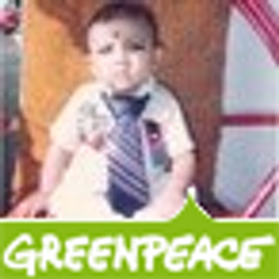 Profile Picture of Nadeem Subhra (@the_nanoboy) on Twitter