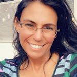 Profile Picture of Michelle Helmuth (@m1chelle1175) on Instagram