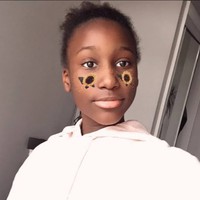 Rhea Arthur - Quora Profile Picture of Rhea Arthur (@rhea-arthur-1) on Quora